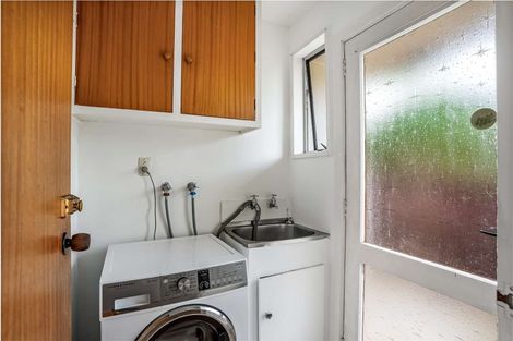 Photo of property in 34 Northfield Road, Casebrook, Christchurch, 8051