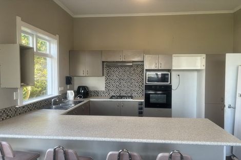 Photo of property in 1/369 Adelaide Road, Newtown, Wellington, 6021