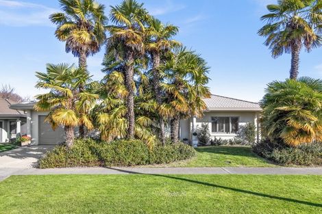 Photo of property in 17c Hetley Crescent, Taradale, Napier, 4112