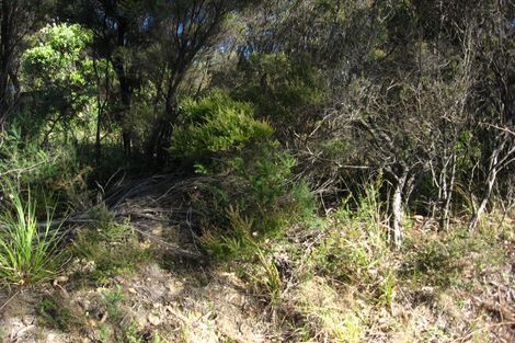 Photo of property in 80 Matai Bay Road, Karikari Peninsula, 0483