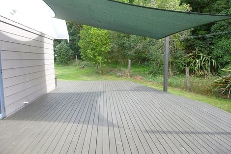 Photo of property in 33 Culverdon Street, Dinsdale, Hamilton, 3204