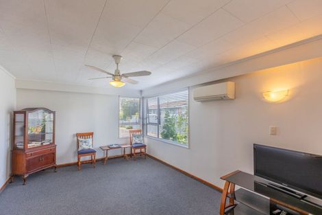 Photo of property in 610 Kennedy Road, Raureka, Hastings, 4120