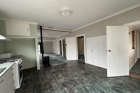 Photo of property in 36 Stewart Street, Aramoho, Whanganui, 4500