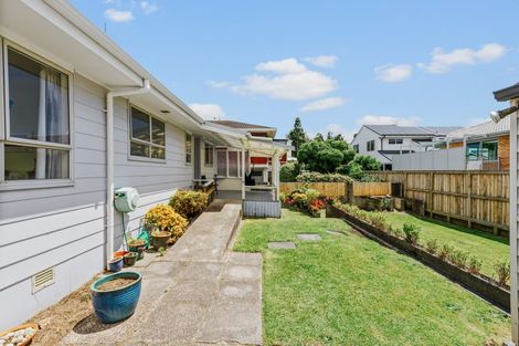 Photo of property in 5 Tweed Street, Mount Maunganui, 3116