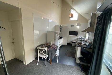 Photo of property in 14 Titan Street, North Dunedin, Dunedin, 9016