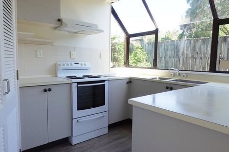 Photo of property in 1/163 Balmain Road, Birkenhead, Auckland, 0626