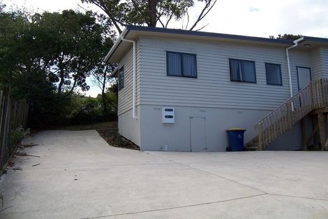 Photo of property in 45 Sunline Avenue, Massey, Auckland, 0614