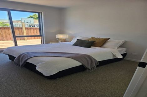 Photo of property in 4/11 Landing Road, Whakatane, 3120