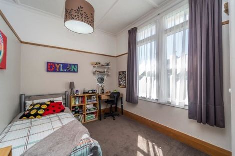 Photo of property in 116 Colombo Road, Masterton, 5810