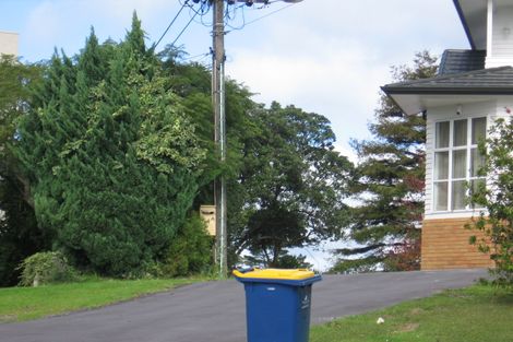Photo of property in 54a West Coast Road, Glen Eden, Auckland, 0602