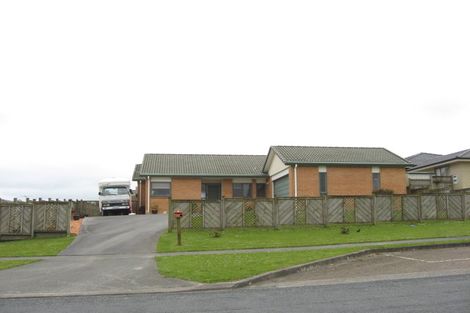 Photo of property in 5 Matheson Road, Wellsford, 0900