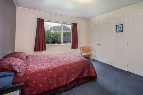 Photo of property in 4 Fuschia Place, Mosgiel, 9024