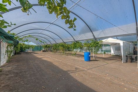 Photo of property in 1634 State Highway 3, Awahuri, Palmerston North, 4476