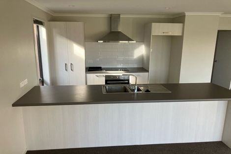 Photo of property in 17 Waharau Lane, Ramarama, 2579