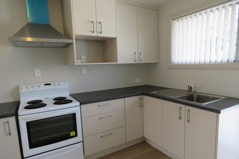 Photo of property in 2/28 Mona Vale Avenue, Riccarton, Christchurch, 8011