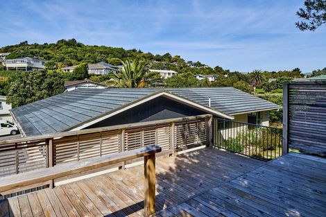 Photo of property in 42 Spinnaker Drive, Whitby, Porirua, 5024