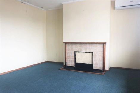 Photo of property in 12a/1 Walsh Road, Westown, New Plymouth, 4310