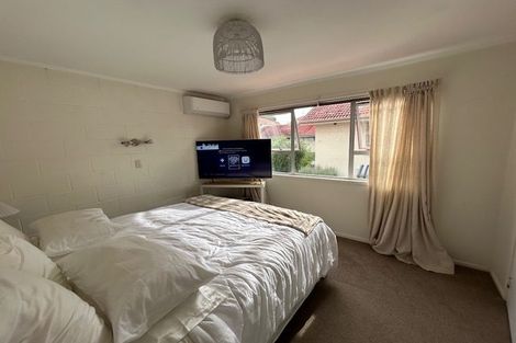 Photo of property in 3/23 Inverness Road, Browns Bay, Auckland, 0630