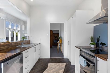 Photo of property in 1051 Colombo Street, St Albans, Christchurch, 8014