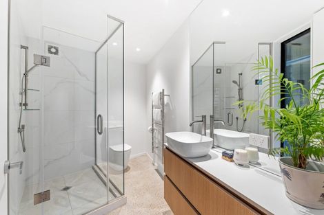 Photo of property in 22a Saint Johns Avenue, Tuakau, 2121