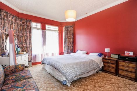 Photo of property in 428 North Road, North East Valley, Dunedin, 9010