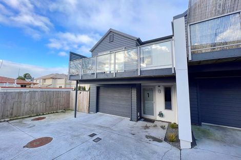 Photo of property in 5u1 Teddy Street, Whitiora, Hamilton, 3200
