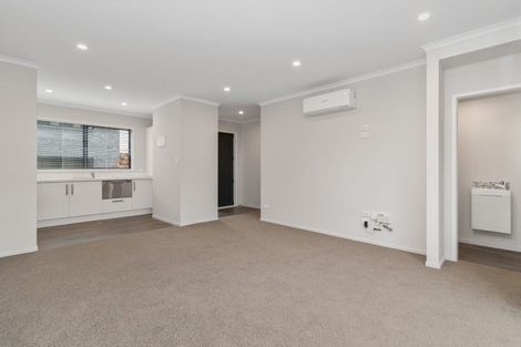 Photo of property in 88u9 Carrington Avenue, Silverdale, Hamilton, 3216