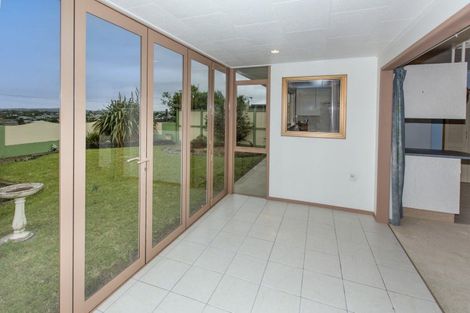 Photo of property in 46 Cobham Avenue, Dargaville, 0310