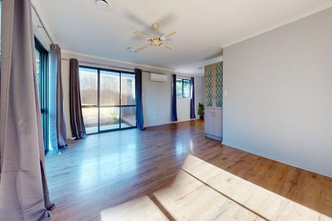 Photo of property in 31 Mackie Street, Rakaia, 7710