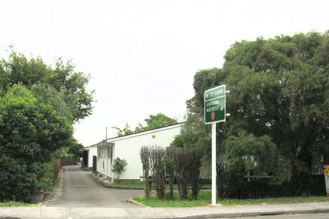 Photo of property in 1/10 Mangaroa Hill Road, Maoribank, Upper Hutt, 5018