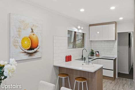 Photo of property in 47 Lachlan Drive, Dinsdale, Hamilton, 3204