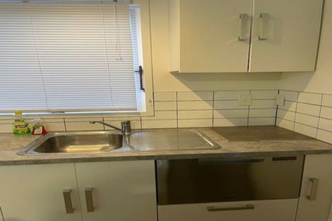 Photo of property in Hiropi St Village, 38/46u Hiropi Street, Newtown, Wellington, 6021