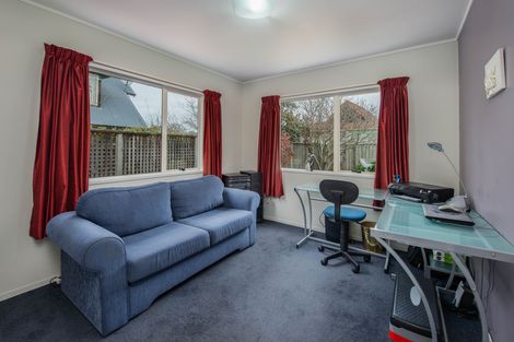Photo of property in 4 Fuschia Place, Mosgiel, 9024