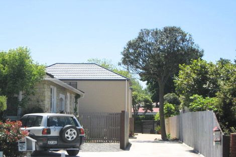 Photo of property in 15 Bolton Avenue, Spreydon, Christchurch, 8024