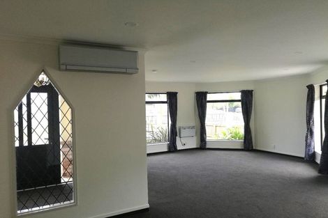 Photo of property in 12 Camleigh Close, Kaiapoi, 7630