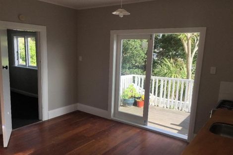 Photo of property in 13 Balmoral Terrace, Newtown, Wellington, 6021