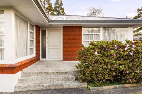 Photo of property in 23 Regent Street, Silverdale, Hamilton, 3216