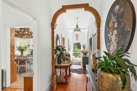 Photo of property in 20 Hebe Place, Birkenhead, Auckland, 0626