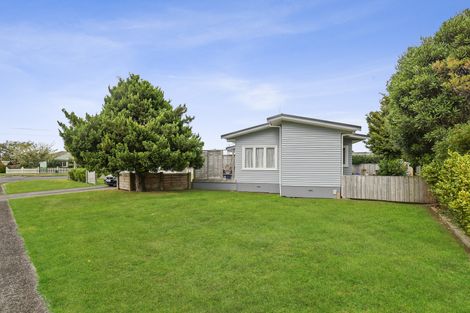 Photo of property in 18 Richmond Street, Cambridge, 3434