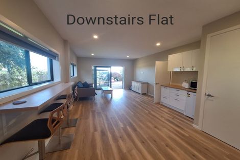 Photo of property in 24 Sunset Crescent, Maungatapu, Tauranga, 3112