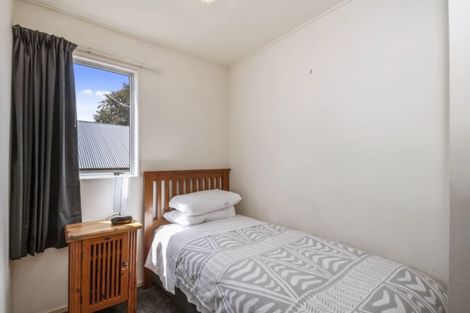 Photo of property in 4/150 Te Heuheu Street, Taupo, 3330
