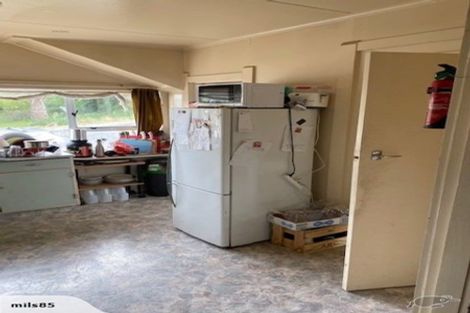 Photo of property in 2 Gaisford Terrace, Waipukurau, 4200