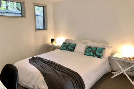 Photo of property in 37a Mount Avenue, Pauanui, Hikuai, 3579