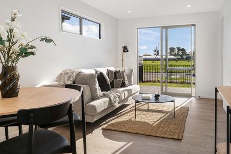 Photo of property in 52 Riverstone Drive, Rolleston, 7614