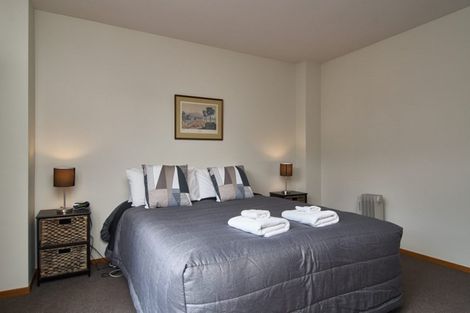 Photo of property in 40b Picton Avenue, Riccarton, Christchurch, 8011