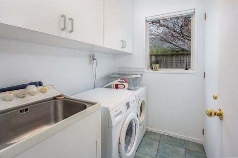 Photo of property in 4 Fuschia Place, Mosgiel, 9024