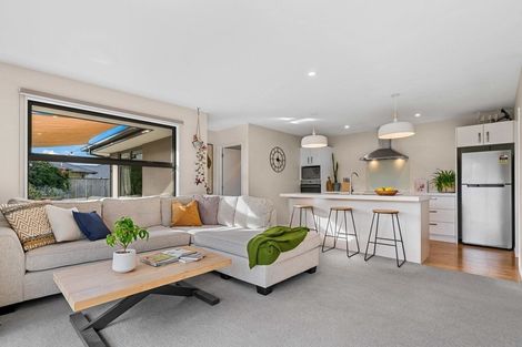 Photo of property in 9 Judge And Jury Drive, Lake Hayes, Queenstown, 9304