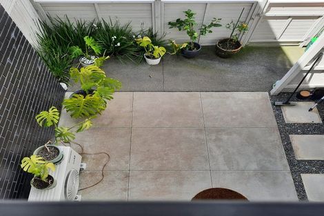 Photo of property in 20 Te Napi Drive, Takanini, 2112