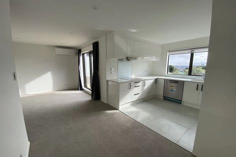 Photo of property in 16 Panga Place, Henderson, Auckland, 0612