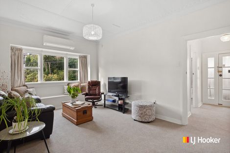 Photo of property in 24 Antrim Street, Normanby, Dunedin, 9010